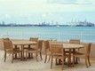 Isola condo Unit 409, condo for sale in Miami