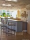 Isola condo Unit 409, condo for sale in Miami