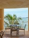 Isola condo Unit 409, condo for sale in Miami