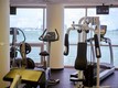Isola condo Unit 409, condo for sale in Miami