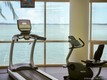 Isola condo Unit 409, condo for sale in Miami