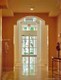Isola condo Unit 409, condo for sale in Miami
