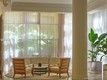Isola condo Unit 409, condo for sale in Miami