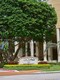 Isola condo Unit 409, condo for sale in Miami