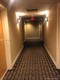 Vizcayne south condo Unit 1410, condo for sale in Miami