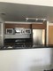 Vizcayne south condo Unit 1410, condo for sale in Miami