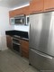 Vizcayne south condo Unit 1410, condo for sale in Miami