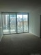Vizcayne south condo Unit 1410, condo for sale in Miami