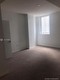 Vizcayne south condo Unit 1410, condo for sale in Miami