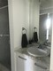 Vizcayne south condo Unit 1410, condo for sale in Miami