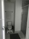 Vizcayne south condo Unit 1410, condo for sale in Miami