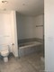 Vizcayne south condo Unit 1410, condo for sale in Miami