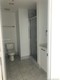 Vizcayne south condo Unit 1410, condo for sale in Miami