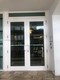 Vizcayne south condo Unit 1410, condo for sale in Miami