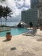 Vizcayne south condo Unit 1410, condo for sale in Miami