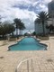 Vizcayne south condo Unit 1410, condo for sale in Miami