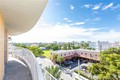 Brickell vista condo Unit 606, condo for sale in Miami