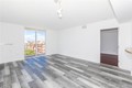 Brickell vista condo Unit 606, condo for sale in Miami