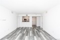 Brickell vista condo Unit 606, condo for sale in Miami