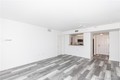 Brickell vista condo Unit 606, condo for sale in Miami