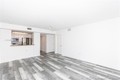 Brickell vista condo Unit 606, condo for sale in Miami