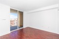 Brickell vista condo Unit 606, condo for sale in Miami
