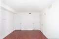 Brickell vista condo Unit 606, condo for sale in Miami