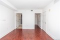 Brickell vista condo Unit 606, condo for sale in Miami