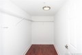 Brickell vista condo Unit 606, condo for sale in Miami