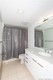 Brickell vista condo Unit 606, condo for sale in Miami