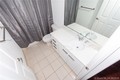 Brickell vista condo Unit 606, condo for sale in Miami