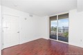 Brickell vista condo Unit 606, condo for sale in Miami