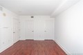 Brickell vista condo Unit 606, condo for sale in Miami