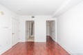 Brickell vista condo Unit 606, condo for sale in Miami