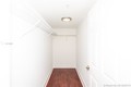 Brickell vista condo Unit 606, condo for sale in Miami