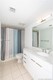 Brickell vista condo Unit 606, condo for sale in Miami
