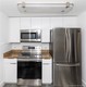 Brickell vista condo Unit 606, condo for sale in Miami