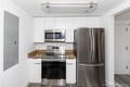 Brickell vista condo Unit 606, condo for sale in Miami