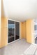 Brickell vista condo Unit 606, condo for sale in Miami