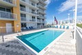 Brickell vista condo Unit 606, condo for sale in Miami