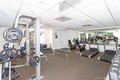 Brickell vista condo Unit 606, condo for sale in Miami