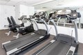 Brickell vista condo Unit 606, condo for sale in Miami