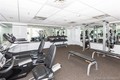 Brickell vista condo Unit 606, condo for sale in Miami