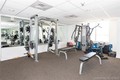 Brickell vista condo Unit 606, condo for sale in Miami