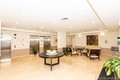 Brickell vista condo Unit 606, condo for sale in Miami