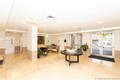 Brickell vista condo Unit 606, condo for sale in Miami