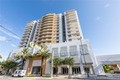 Brickell vista condo Unit 606, condo for sale in Miami