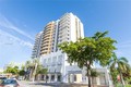 Brickell vista condo Unit 606, condo for sale in Miami
