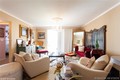 Isola condo Unit 806, condo for sale in Miami