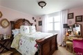 Isola condo Unit 806, condo for sale in Miami